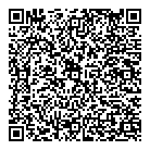 QR код "Караван"