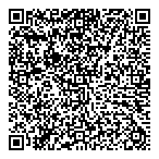 QR код "VISA4U"