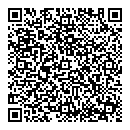 QR код "Сочи"