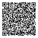 QR код "777"