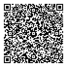 QR код "Богатырь"