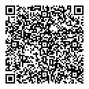 QR код "Mr.Cook"