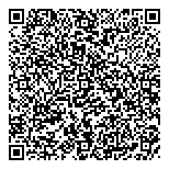 QR код "Спутник"