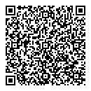 QR код "Persona"