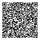 QR код "Купец"