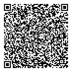 QR код "Реал Тревел"