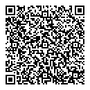 QR код "Аура"