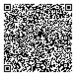 QR код "Анкрижери и Ко"