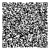 QR код "Гамма Тревел+"