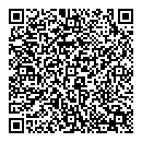 QR код "Нэмо"