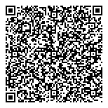 QR код "Ассорти Тур"