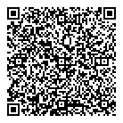 QR код "МТС"
