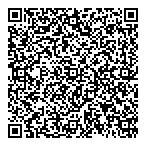 QR код "Примэкспресс"