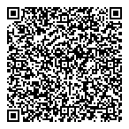 QR код "Mickey Travel"