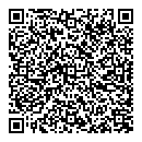 QR код "Симфония"