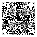 QR код "Левел Тревел"