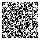 QR код "МТС"