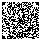 QR код "МТС"