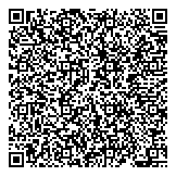 QR код "Евгения"