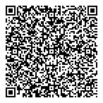 QR код "Евросеть"