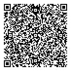 QR код "МТС"