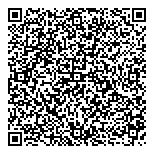 QR код "За туман"