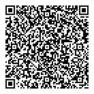 QR код "ATH"