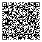 QR код "МТС"