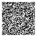 QR код "Евросеть"