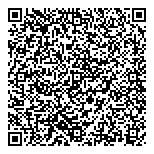 QR код "С-Премьер"
