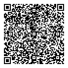 QR код "Евросеть"