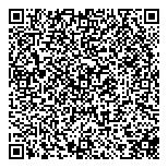 QR код "Евросеть"
