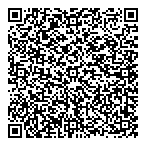 QR код "СеверГрадъ"