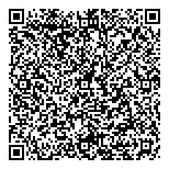 QR код "Магазин Экспедиций"