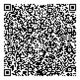 QR код "Богемия Сервис Групп"