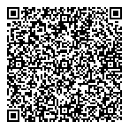 QR код "PickPoint"