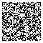 QR код "PickPoint"
