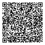 QR код "PickPoint"