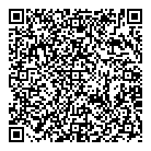 QR код "PickPoint"