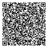 QR код "Евролэнд"