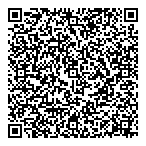 QR код "Trip Cafe"