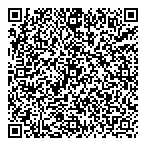 QR код "Акватур"
