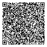 QR код "Евробизнес-тур"