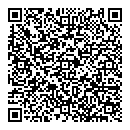 QR код "КОМПиК"
