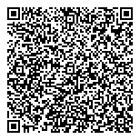 QR код "Адриатика"