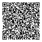 QR код "Ателье"