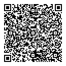 QR код "Ателье"