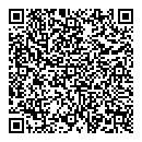 QR код "Signature"