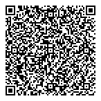 QR код "YO-tour"
