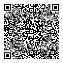 QR код "Фасон"